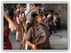 2016 GuerrasCantabras.es Desfile 4 sep (335)